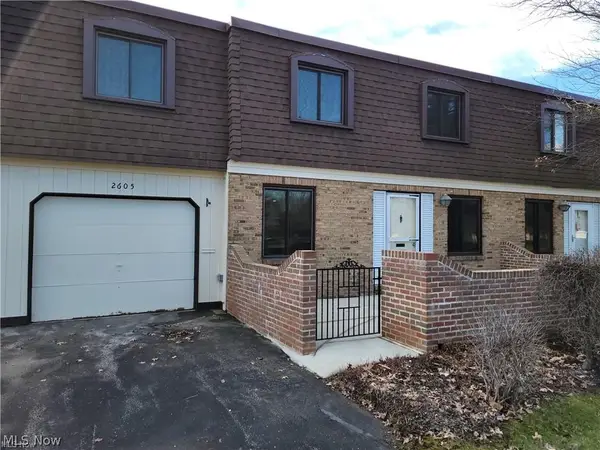 1651 Mentor Avenue #2605, Painesville, OH 44077