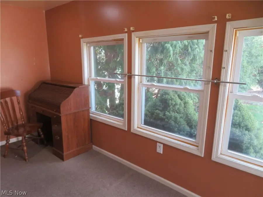 9 Chatham Street, Norwalk, OH 44857 - #3