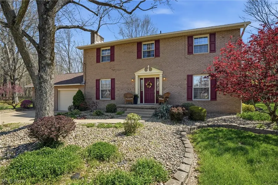 536 Windsor Drive, Mineral Wells, WV 26150 - #2