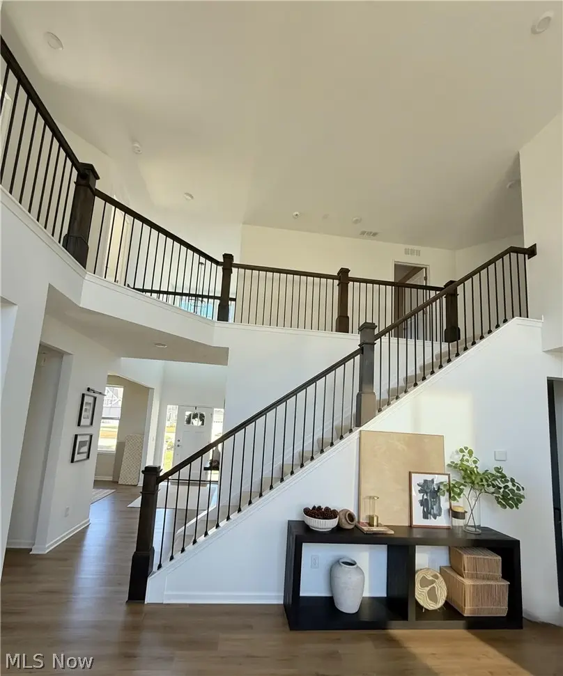 509 Forecastle Court, Avon Lake, OH 44012 - #2