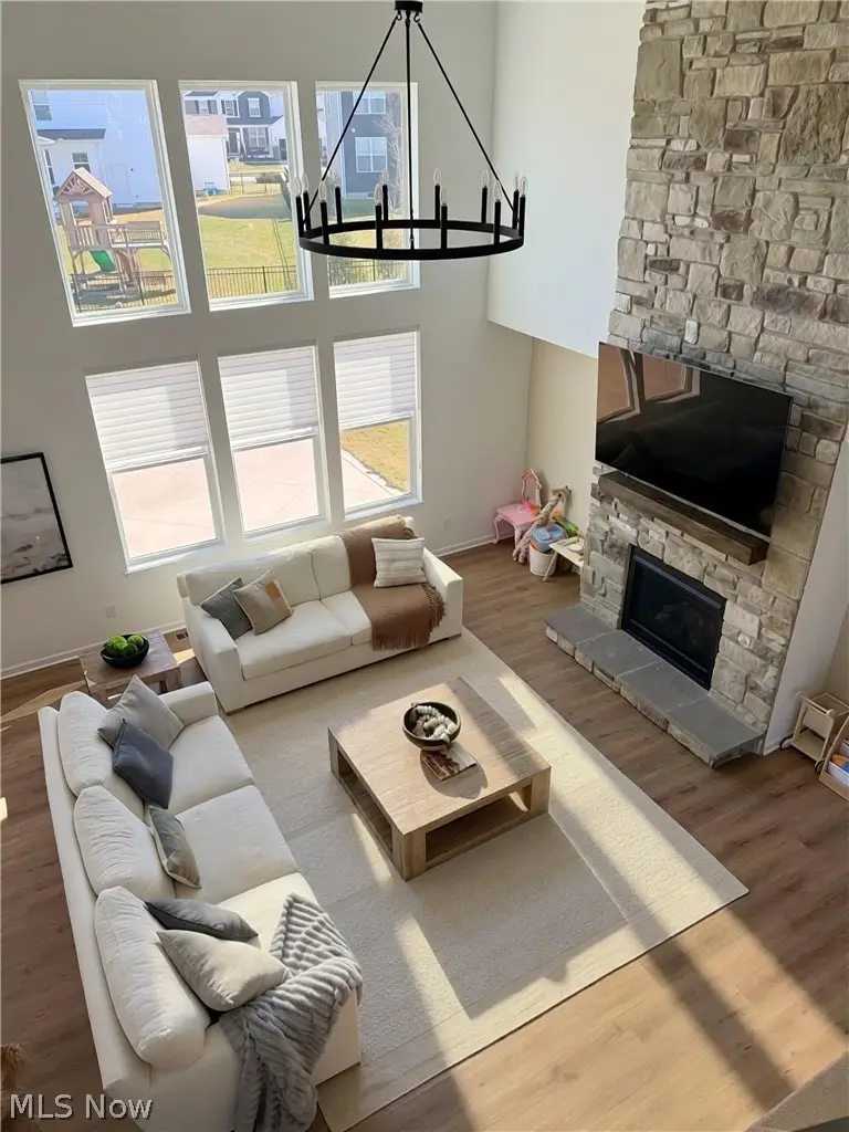 509 Forecastle Court, Avon Lake, OH 44012 - #3