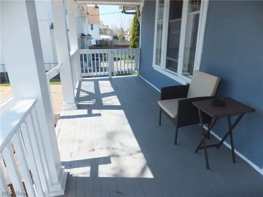4712 Gifford Avenue, Cleveland, OH 44144 - #2
