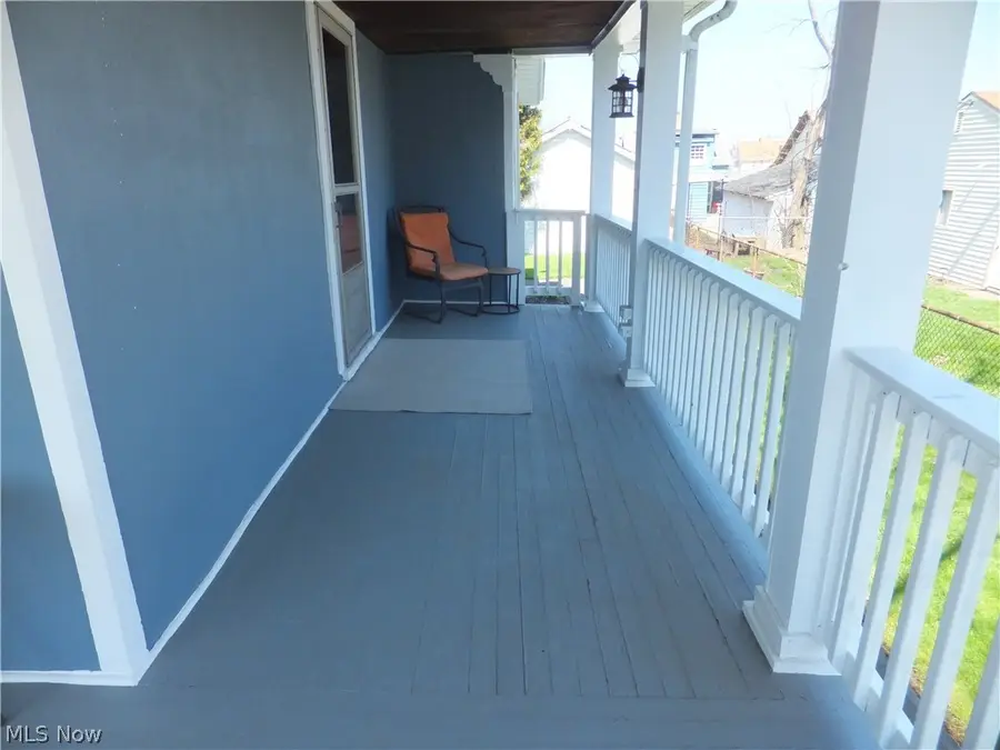 4712 Gifford Avenue, Cleveland, OH 44144 - #3