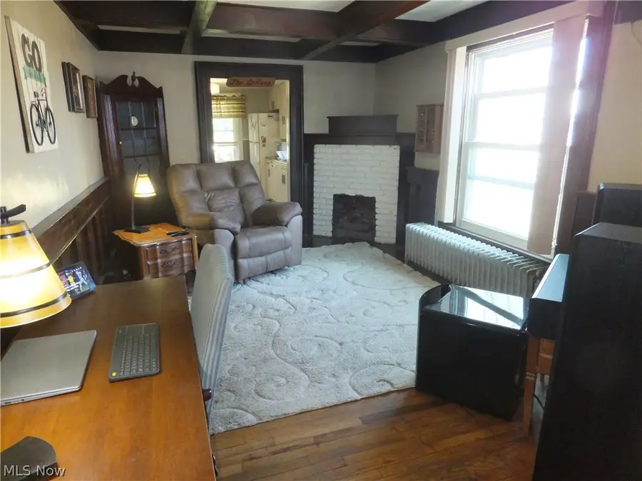 4712 Gifford Avenue, Cleveland, OH 44144 - #2