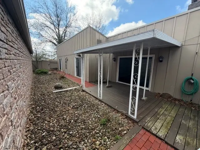 663 Sonora Court, Berea, OH 44017 - #2