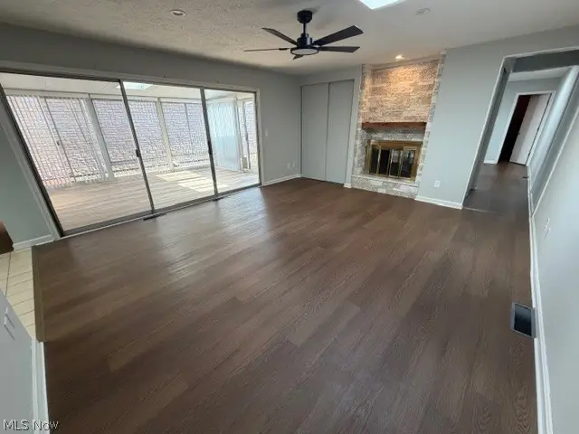 663 Sonora Court, Berea, OH 44017 - #3