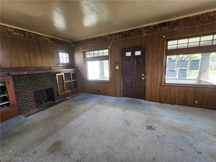 611 Cohasset Drive, Youngstown, OH 44511 - #3