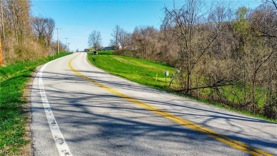 Zep Road, Summerfield, OH 43788 - #3