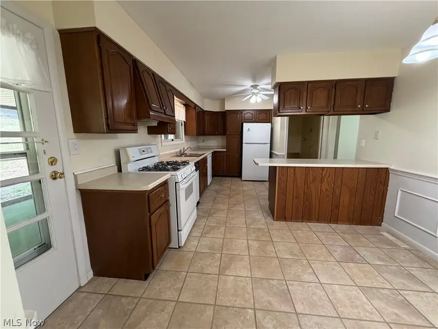 3 Woodland Drive, Vienna, WV 26105 - #3