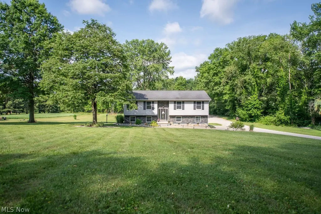 8334 Bailey Ne Road, Mineral City, OH 44656 - #1