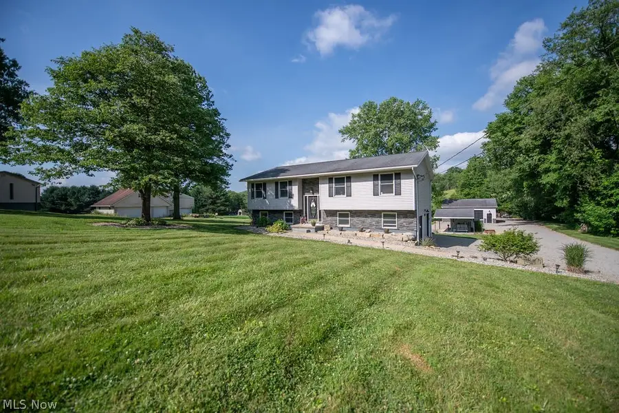 8334 Bailey Ne Road, Mineral City, OH 44656 - #3