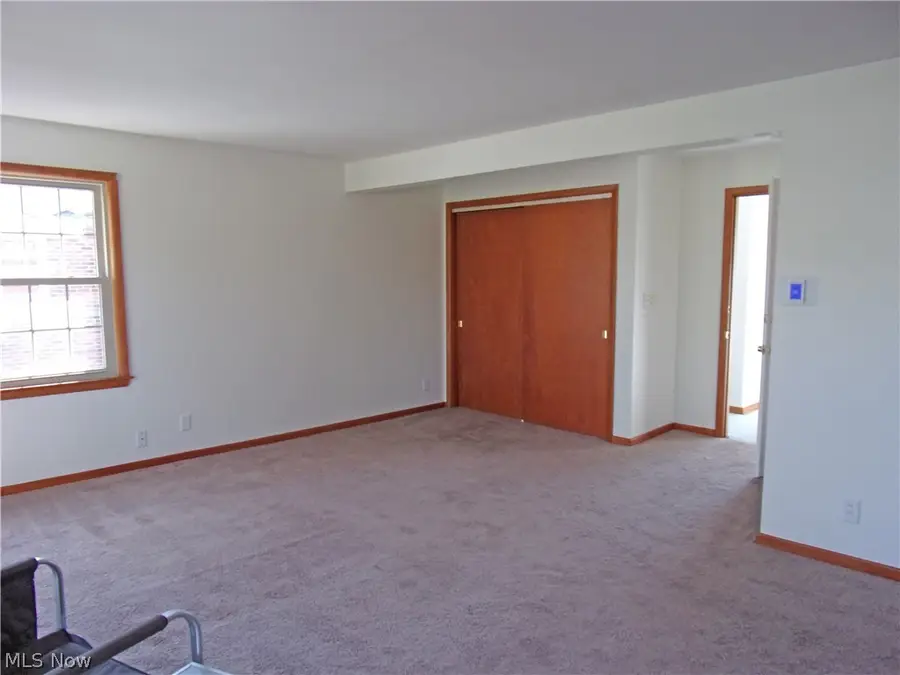 971 Wye Drive, Akron, OH 44303 - #2