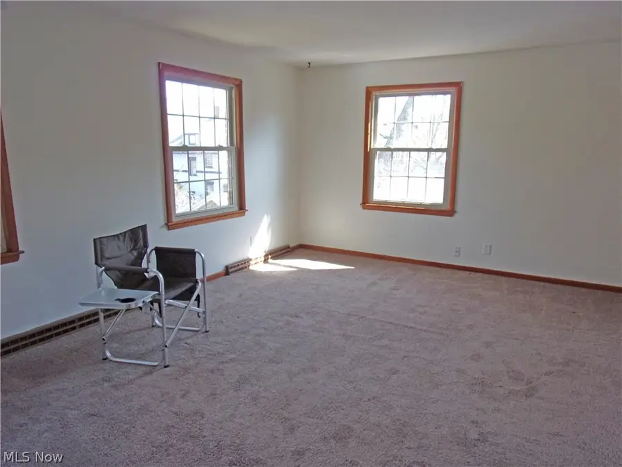 971 Wye Drive, Akron, OH 44303 - #3