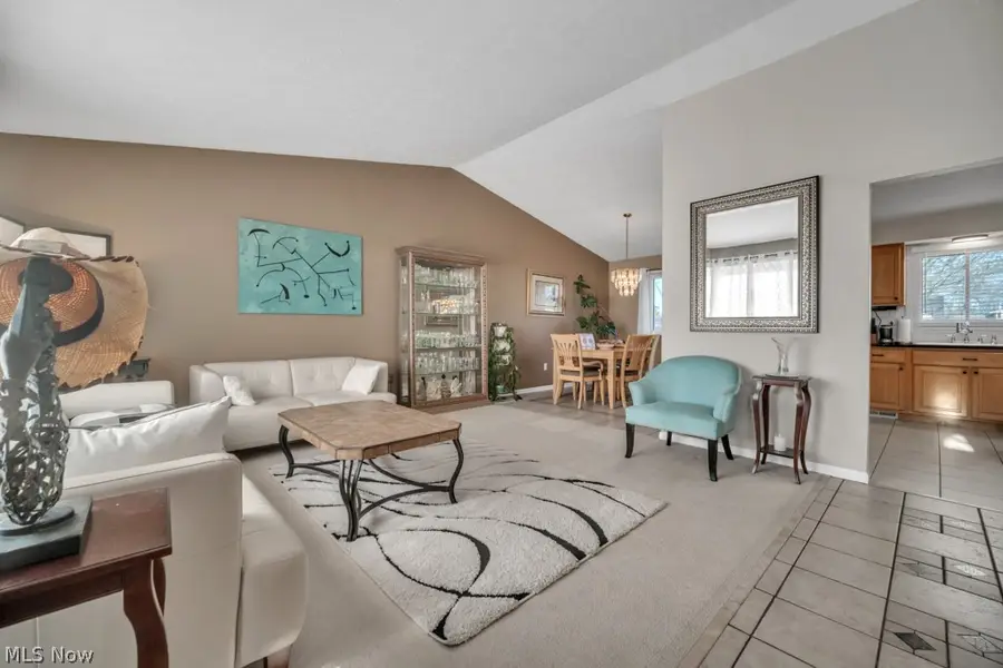 89 Wellsley Place, Brunswick, OH 44212 - #2