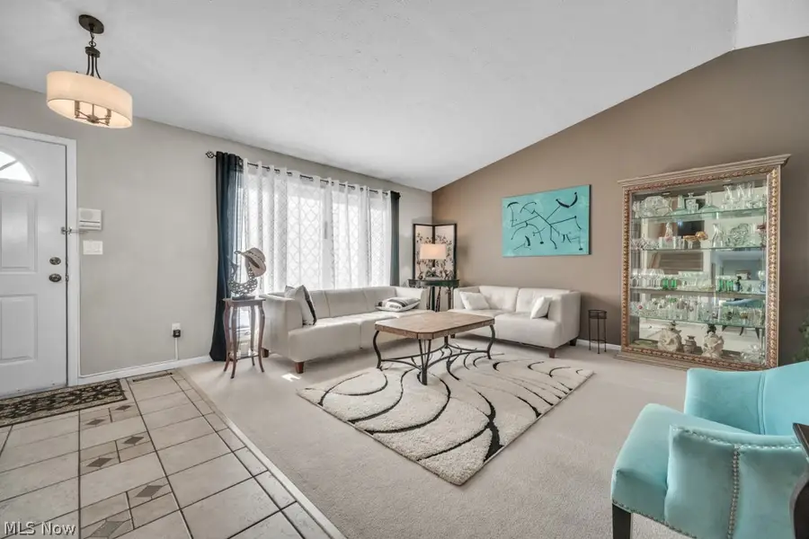 89 Wellsley Place, Brunswick, OH 44212 - #3