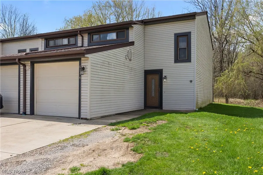 6354 Forest Park Drive, North Ridgeville, OH 44039 - #2