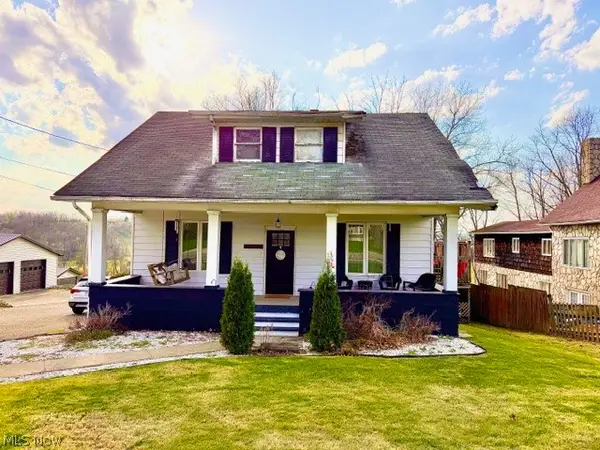 70090 Main Street, St Clairsville, OH 43950