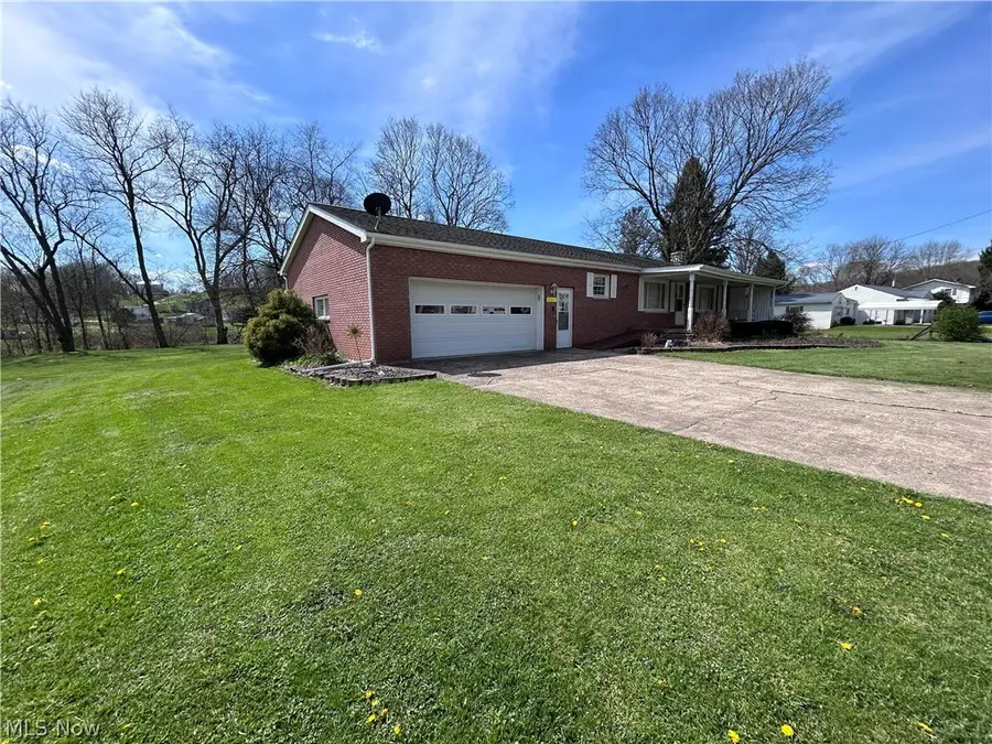 8300 Bear Se Road, Amsterdam, OH 43903 - #3