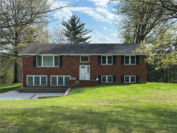 285 A E Miller Road, Lowell, OH 45744
