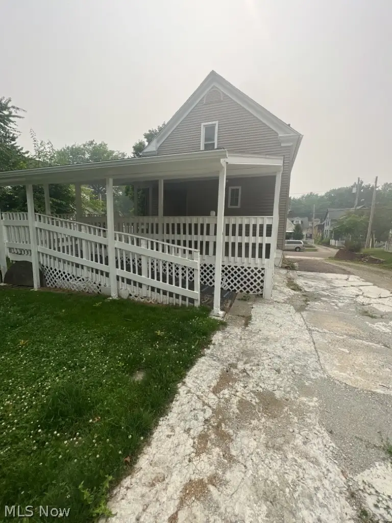 671 Kling Street, Akron, OH 44311 - #2