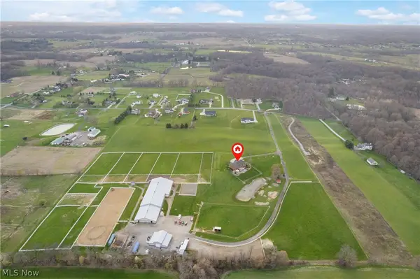 10366 Immel Ne Street, Canton, OH 44721