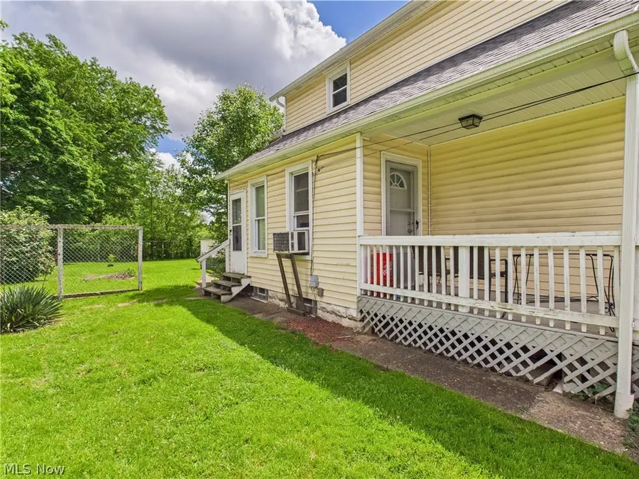 665 Kling Street, Akron, OH 44311 - #2