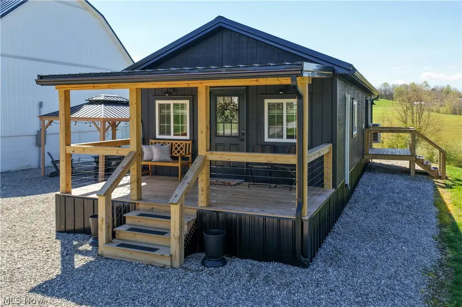 29981 Bashan Road, Racine, OH 45771 - #2