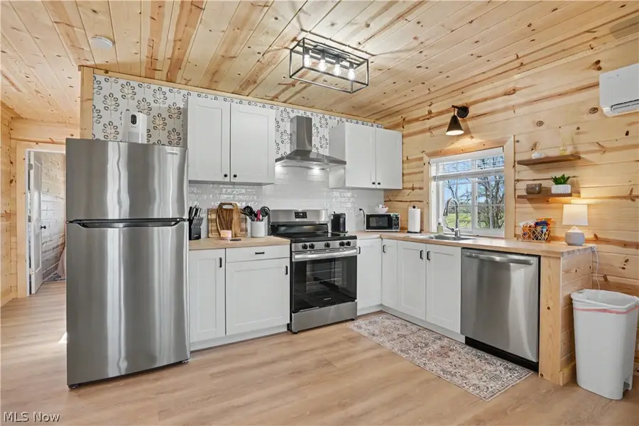 29981 Bashan Road, Racine, OH 45771 - #3