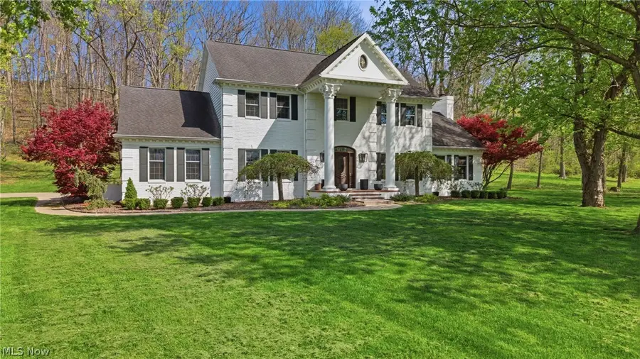 30 Catalino Drive, Parkersburg, WV 26104 - #2