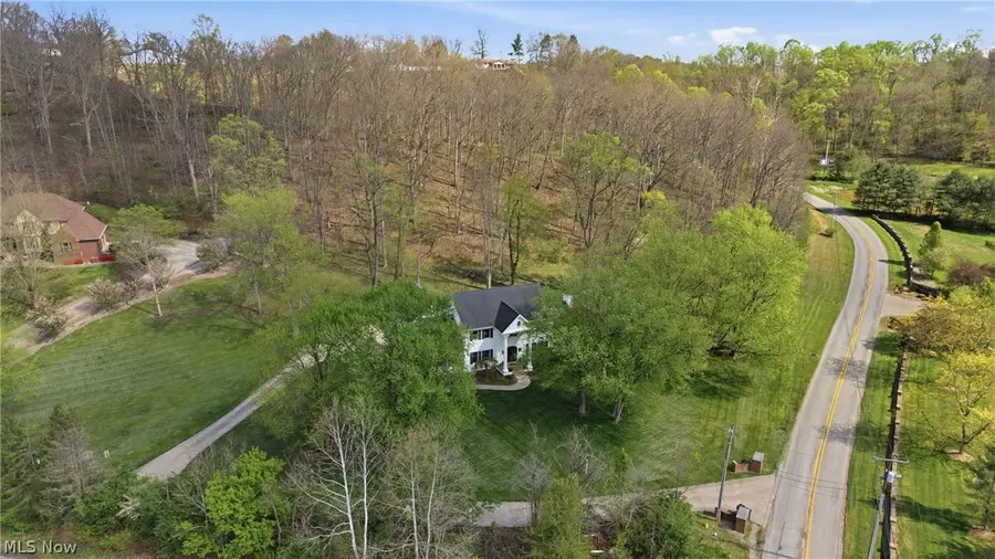 30 Catalino Drive, Parkersburg, WV 26104 - #3