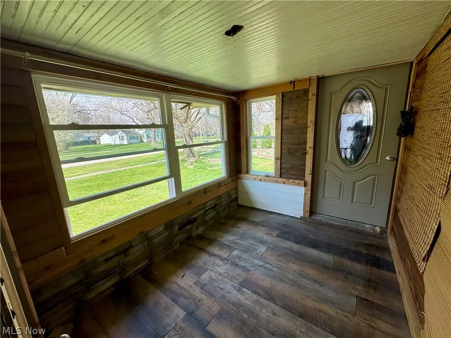 1167 Trumbull Se Avenue, Warren, OH 44484 - #3