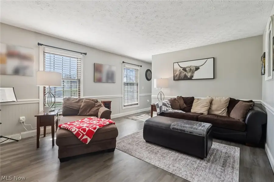 1957 Henn Hyde Ne Road, Howland, OH 44484 - #3