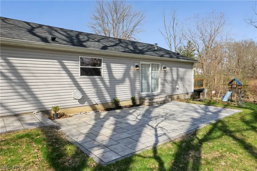 2806 Pomatan Avenue, Akron, OH 44312 - #3