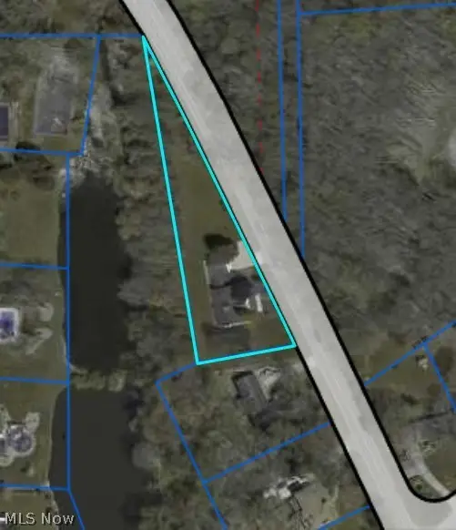 4874 Logan Way, Hubbard, OH 44425 - #2