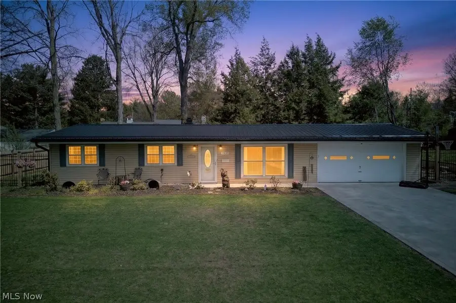 7439 Rockingham Road, Mentor, OH 44060 - #3