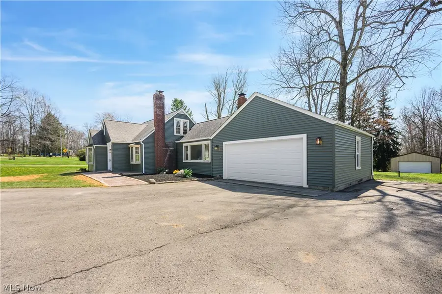 5606 Mount Everett Road, Hubbard, OH 44425 - #3
