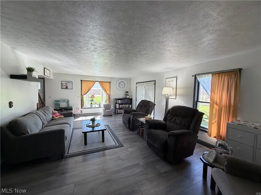 15131 Tavern Road, Burton, OH 44021 - #3