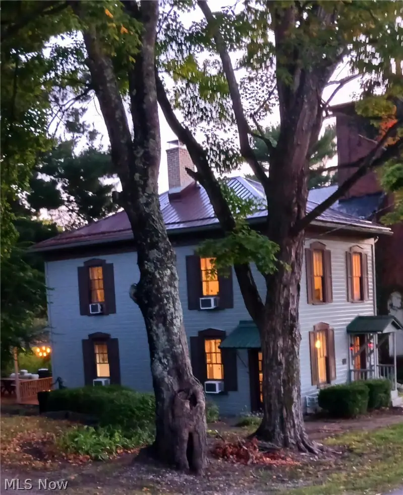 108 E Main Street, Deersville, OH 44693 - #1