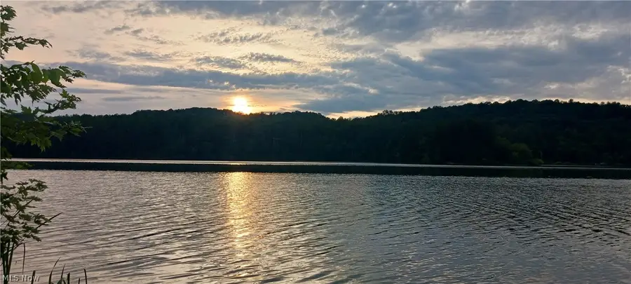 108 E Main Street, Deersville, OH 44693 - #3