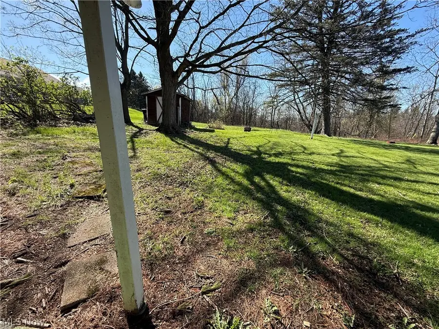 115 Grove Street, Wintersville, OH 43953 - #3