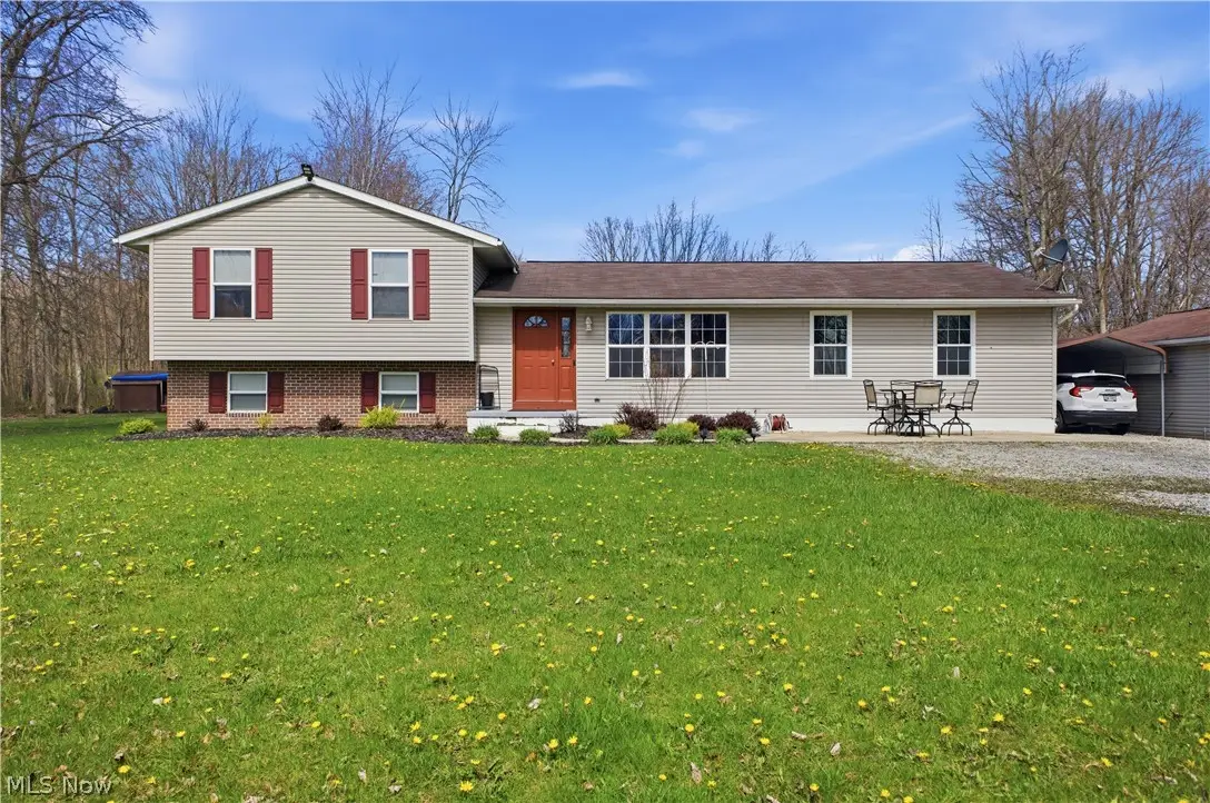 2003 Mahoning Road, Deerfield, OH 44411 - #1