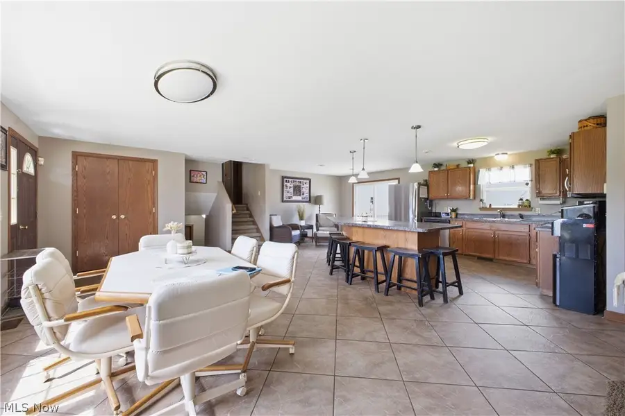 2003 Mahoning Road, Deerfield, OH 44411 - #2