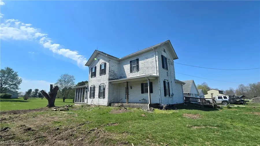 39924 Sr 517, Lisbon, OH 44432 - #2