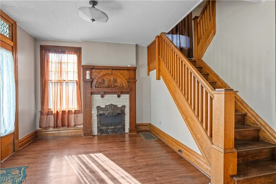 1503 Washington Avenue, Parkersburg, WV 26101 - #2