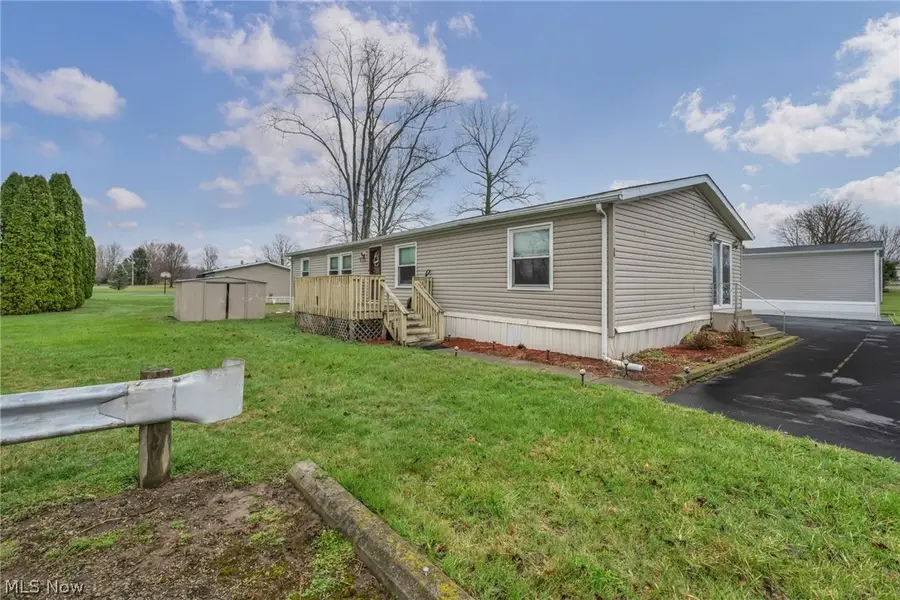 863 Peru Olena E Road #23, Norwalk, OH 44857 - #3