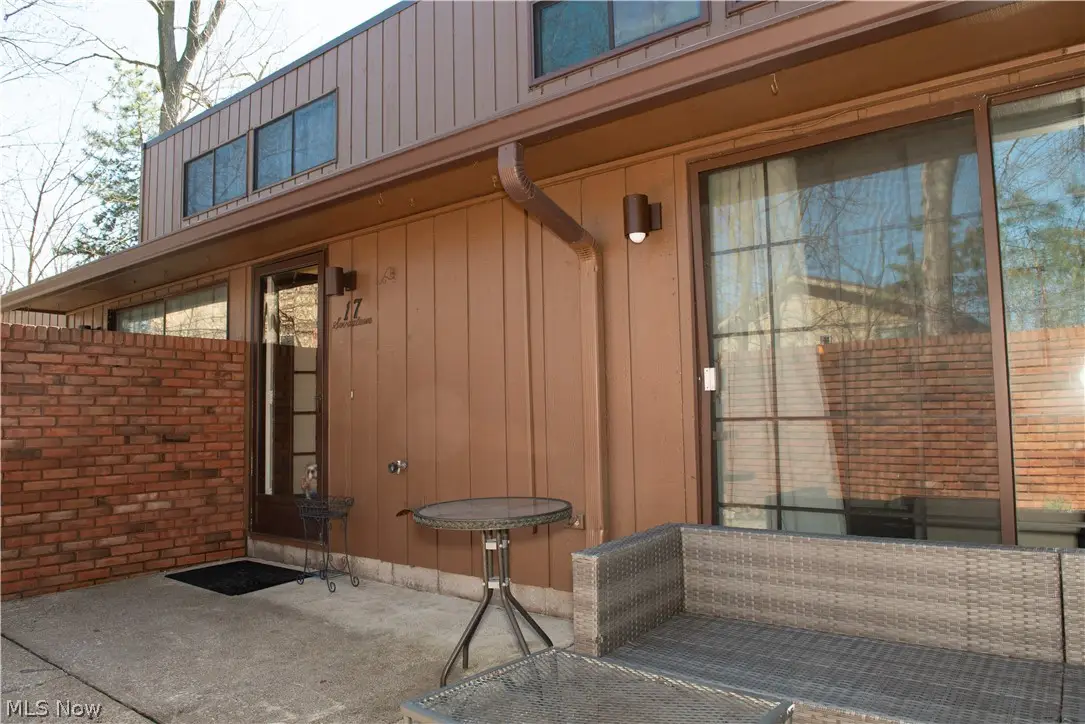 33803 Electric Boulevard #C17, Avon Lake, OH 44012 - #1