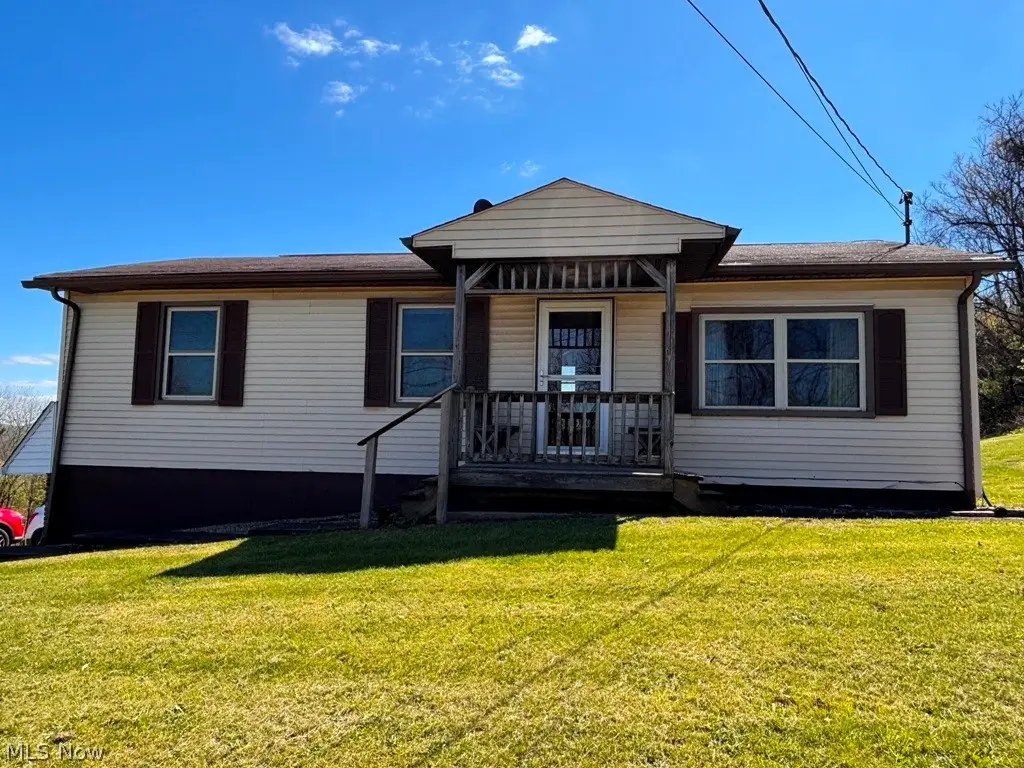 2392 Cherry Hill Road, Wheeling, WV 26003 - #1