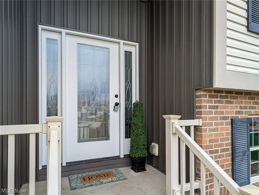 1154 Eaton Drive, Akron, OH 44312 - #2