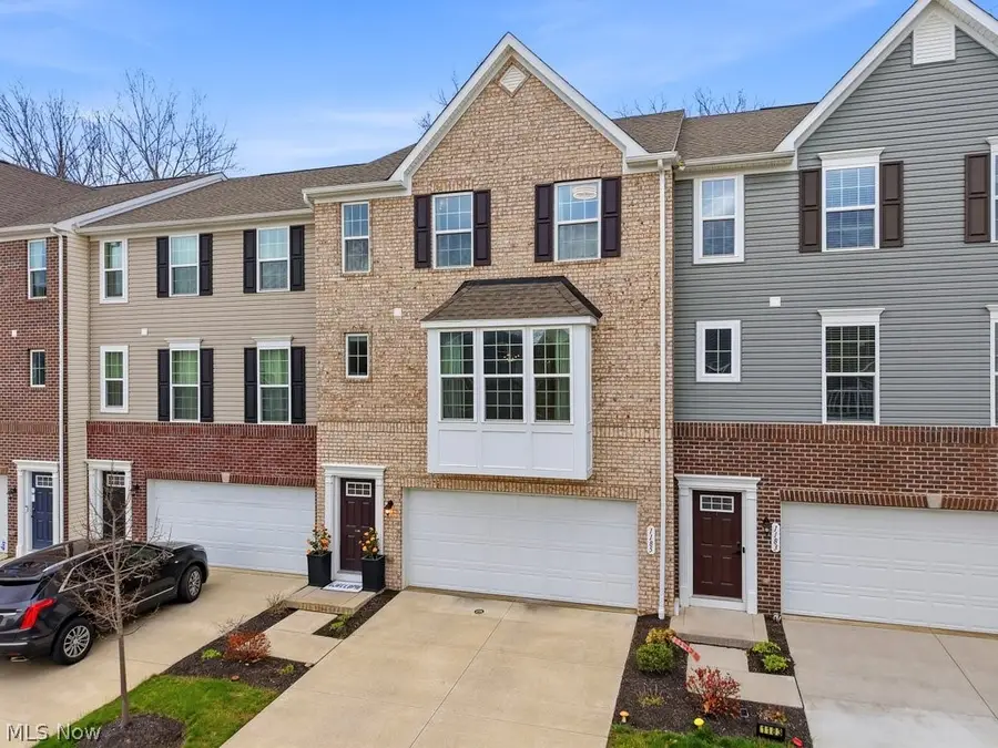 1185 Bean Lane, Akron, OH 44313 - #2