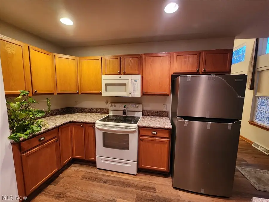 125 Fitch Boulevard #204, Youngstown, OH 44515 - #2